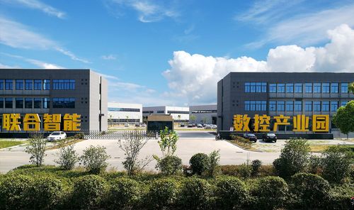安徽同兴科技发展有限责任公司